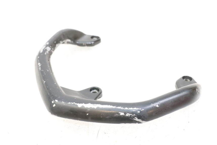 photo de POIGNEE ARRIERE PEUGEOT STREETZONE 4T 50 (2018 - 2023) - Gros plan technique