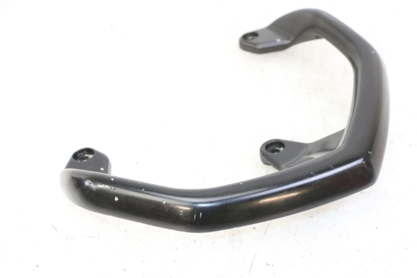 photo de POIGNEE ARRIERE PEUGEOT STREETZONE I 2T 50 (2018 - 2020) - Vue principale