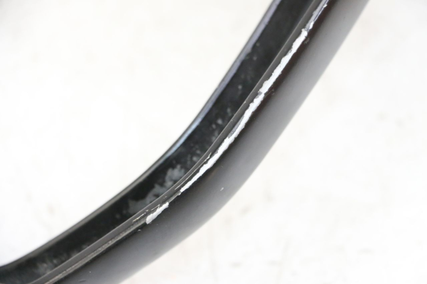 photo de POIGNEE ARRIERE PEUGEOT STREETZONE I 2T 50 (2018 - 2020) - Détail de la pièce