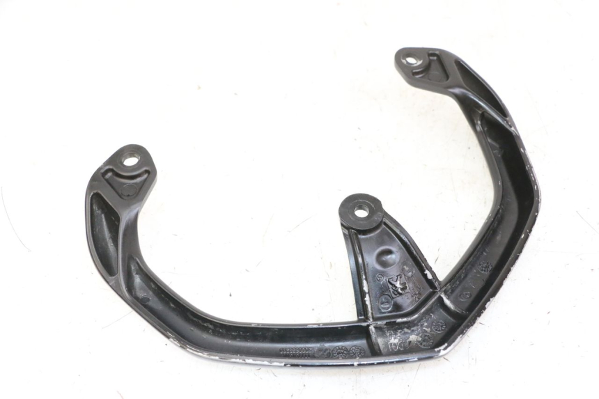 photo de POIGNEE ARRIERE PEUGEOT STREETZONE I 2T 50 (2018 - 2020) - Zoom état d’usage