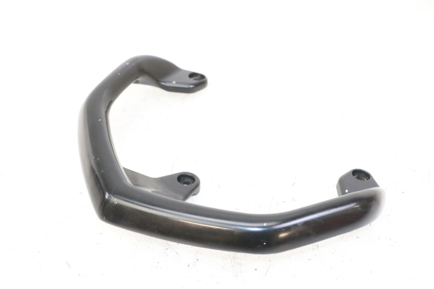 photo de POIGNEE ARRIERE PEUGEOT STREETZONE I 2T 50 (2018 - 2020) - Autre angle de vue