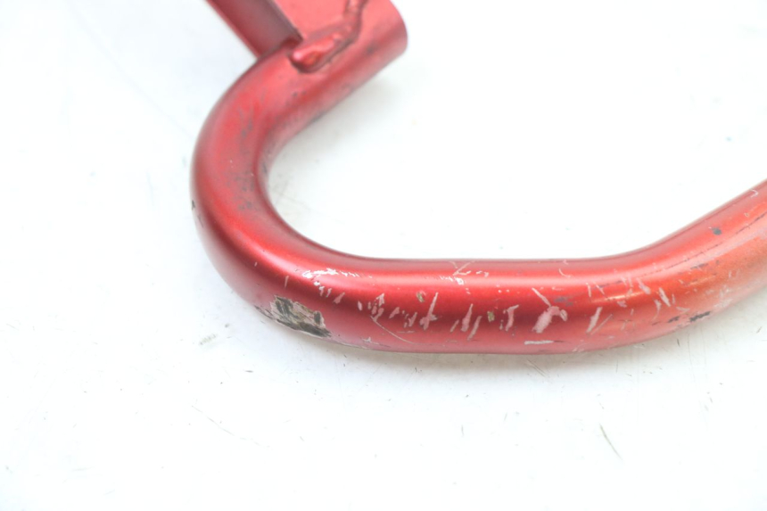 photo de POIGNEE ARRIERE PEUGEOT TKR TREKKER FURIOUS 50 (2005 - 2014) - Détail de la pièce