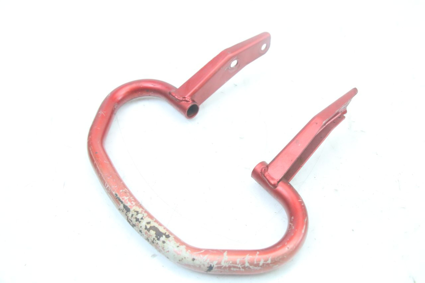 photo de POIGNEE ARRIERE PEUGEOT TKR TREKKER FURIOUS 50 (2005 - 2014) - Zoom état d’usage