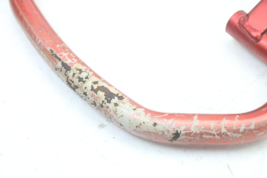 photo de POIGNEE ARRIERE PEUGEOT TKR TREKKER FURIOUS 50 (2005 - 2014) - Autre angle de vue