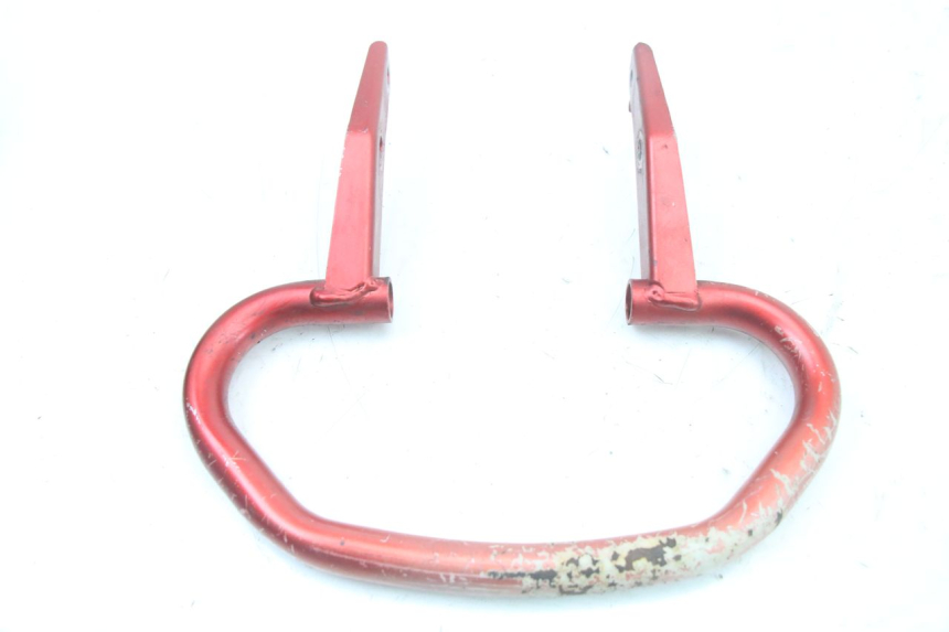 photo de POIGNEE ARRIERE PEUGEOT TKR TREKKER FURIOUS 50 (2005 - 2014) - Gros plan technique