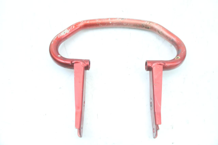 photo de POIGNEE ARRIERE PEUGEOT TKR TREKKER FURIOUS 50 (2005 - 2014) - Vue d’ensemble