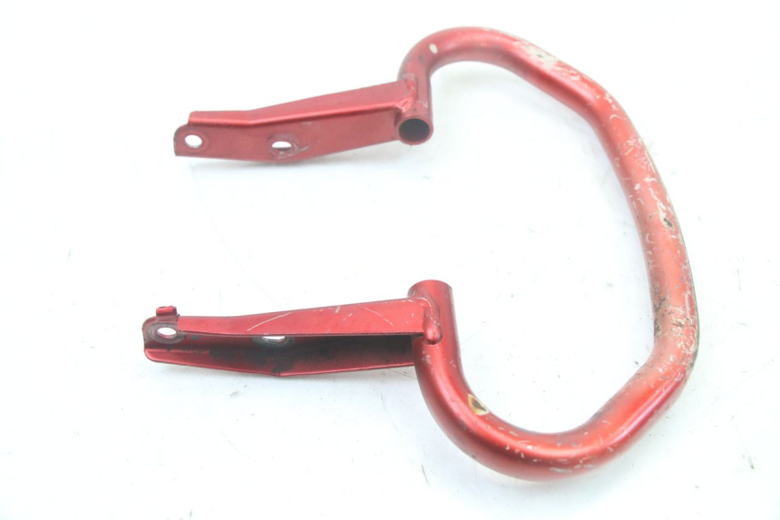 photo de POIGNEE ARRIERE PEUGEOT TKR TREKKER FURIOUS 50 (2005 - 2014) - État de surface