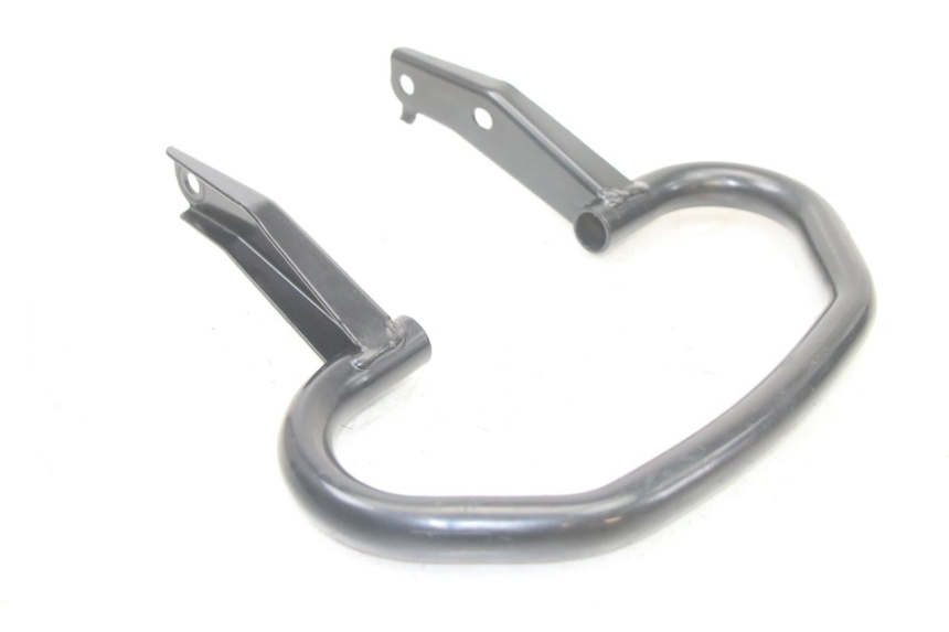 photo de POIGNEE ARRIERE PEUGEOT TREKKER TKR 50 (2005 - 2014) - Vue principale