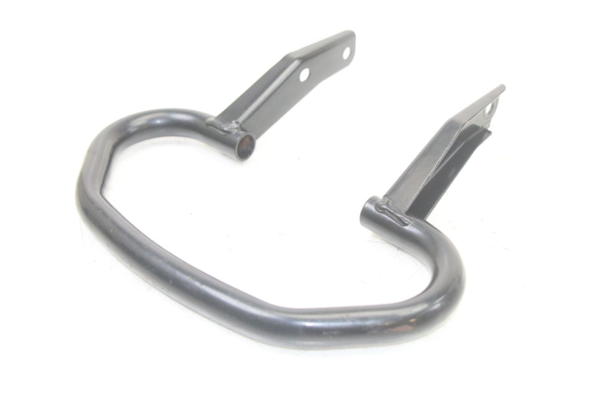 photo de POIGNEE ARRIERE PEUGEOT TREKKER TKR 50 (2005 - 2014) - Détail de la pièce