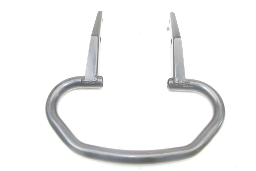 photo de POIGNEE ARRIERE PEUGEOT TREKKER TKR 50 (2005 - 2014) - Zoom état d’usage