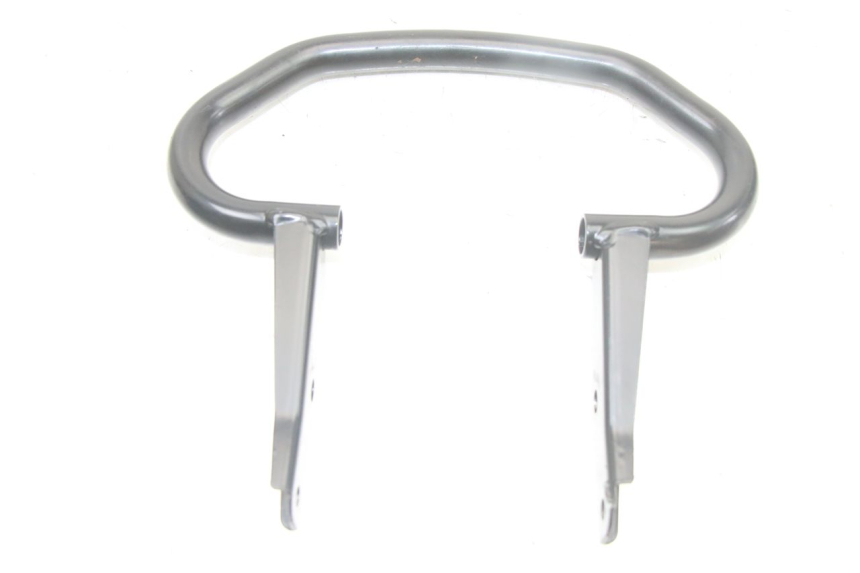 photo de POIGNEE ARRIERE PEUGEOT TREKKER TKR 50 (2005 - 2014) - Autre angle de vue