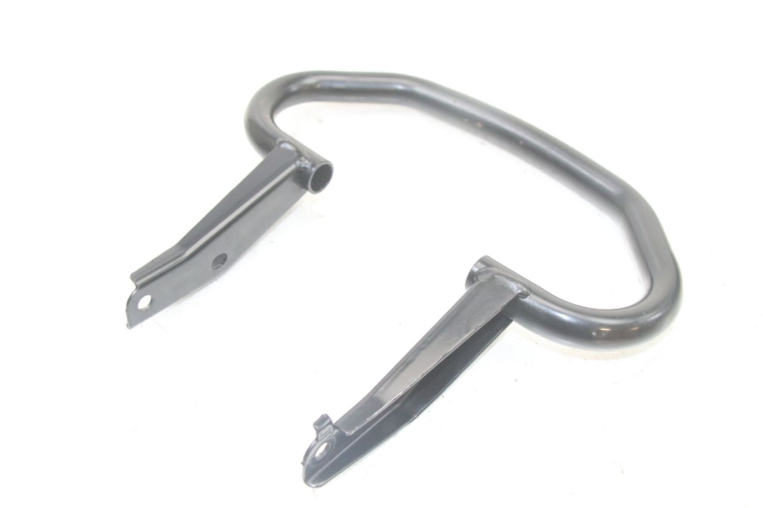 photo de POIGNEE ARRIERE PEUGEOT TREKKER TKR 50 (2005 - 2014) - Gros plan technique