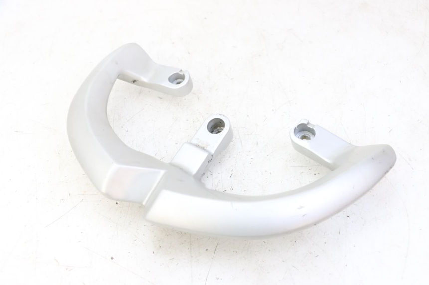 photo de POIGNEE ARRIERE PEUGEOT VIVACITY 125 (2010 - 2017) - Vue principale