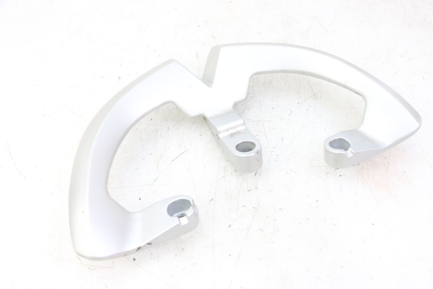 photo de POIGNEE ARRIERE PEUGEOT VIVACITY 125 (2010 - 2017) - Détail de la pièce