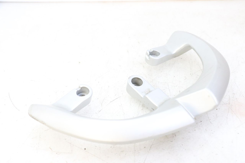 photo de POIGNEE ARRIERE PEUGEOT VIVACITY 125 (2010 - 2017) - Pièce contrôlée