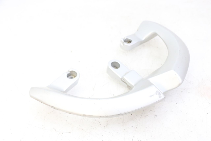 photo de POIGNEE ARRIERE PEUGEOT VIVACITY 125 (2010 - 2017) - Vue principale