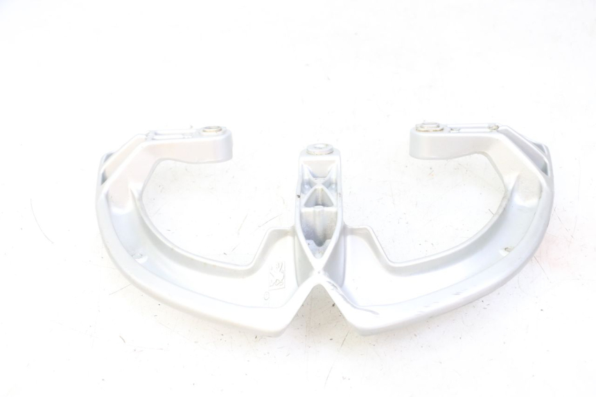 photo de POIGNEE ARRIERE PEUGEOT VIVACITY 125 (2010 - 2017) - Zoom état d’usage