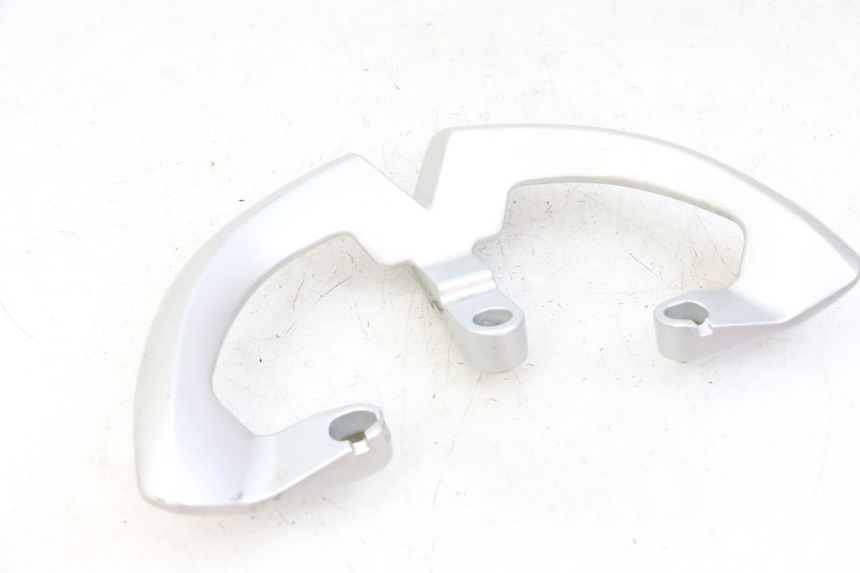 photo de POIGNEE ARRIERE PEUGEOT VIVACITY 125 (2010 - 2017) - Vue d’ensemble