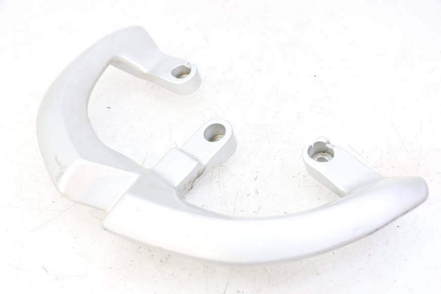 photo de POIGNEE ARRIERE PEUGEOT VIVACITY 125 (2010 - 2017) - Points de fixation