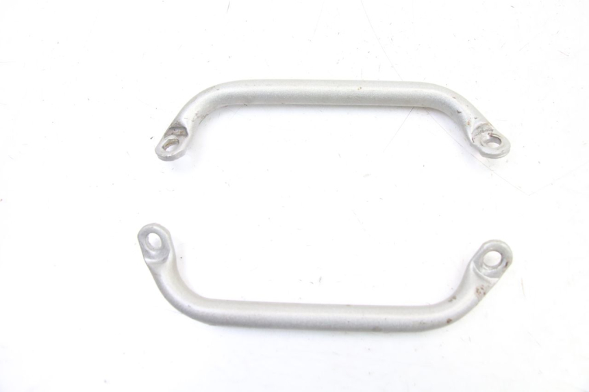 photo de POIGNEE ARRIERE PIAGGIO VESPA GRANTURISMO 125 (2003 - 2007) - Zoom état d’usage