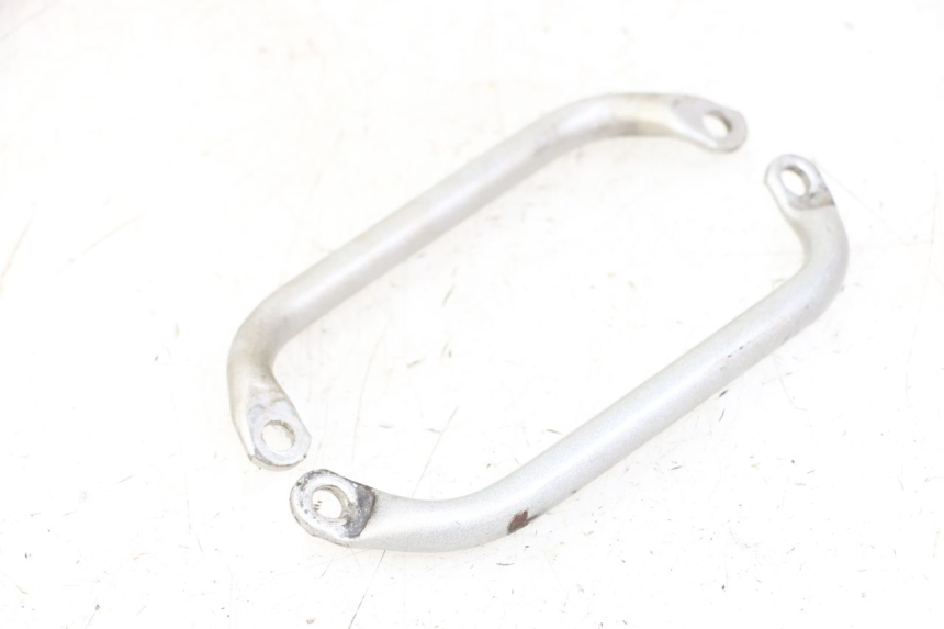 photo de POIGNEE ARRIERE PIAGGIO VESPA GRANTURISMO 200 (2004 - 2005) - Zoom état d’usage