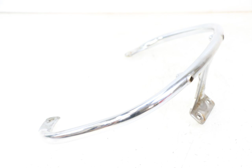 photo de POIGNEE ARRIERE PIAGGIO VESPA LX 150 (2005 - 2013) - Vue principale