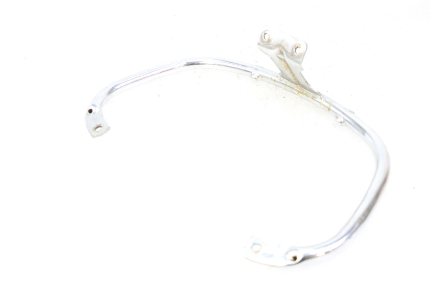 photo de POIGNEE ARRIERE PIAGGIO VESPA LX 150 (2005 - 2013) - Détail de la pièce