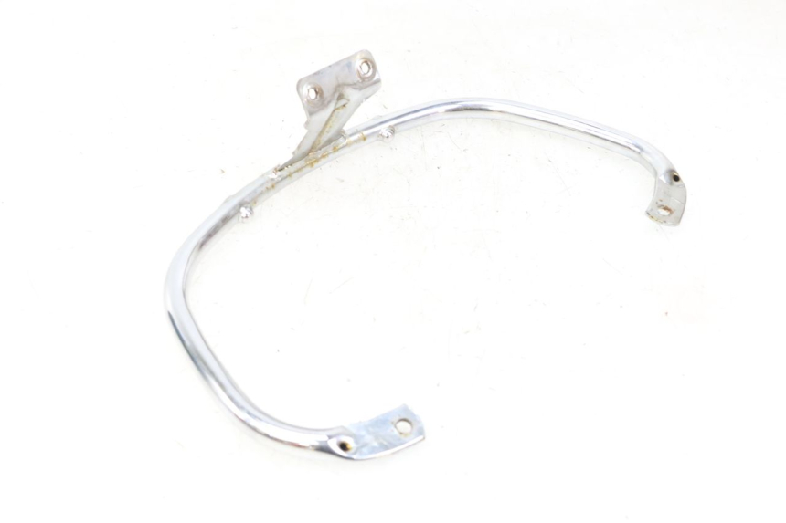 photo de POIGNEE ARRIERE PIAGGIO VESPA LX 150 (2005 - 2013) - Zoom état d’usage