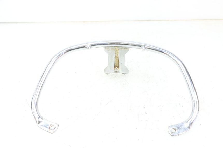 photo de POIGNEE ARRIERE PIAGGIO VESPA LX 150 (2005 - 2013) - Autre angle de vue