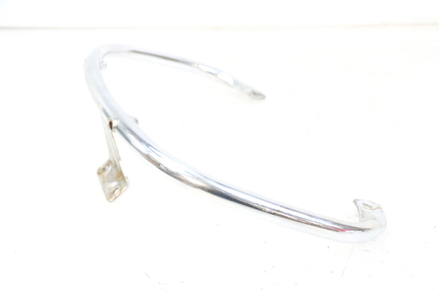 photo de POIGNEE ARRIERE PIAGGIO VESPA LX 150 (2005 - 2013) - Gros plan technique