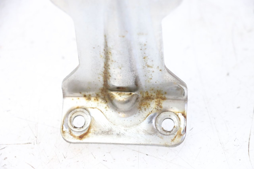 photo de POIGNEE ARRIERE PIAGGIO VESPA LX 150 (2005 - 2013) - Vue d’ensemble