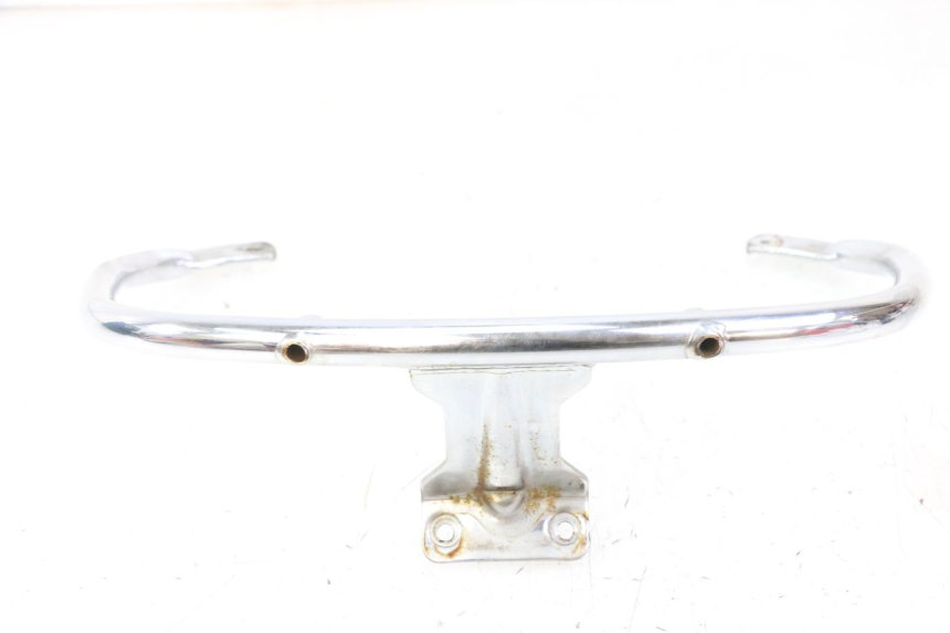 photo de POIGNEE ARRIERE PIAGGIO VESPA LX 150 (2005 - 2013) - Points de fixation