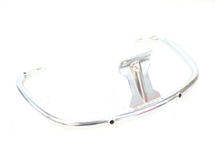 photo de POIGNEE ARRIERE PIAGGIO VESPA S 2T 50 (2007 - 2014) - Détail de la pièce