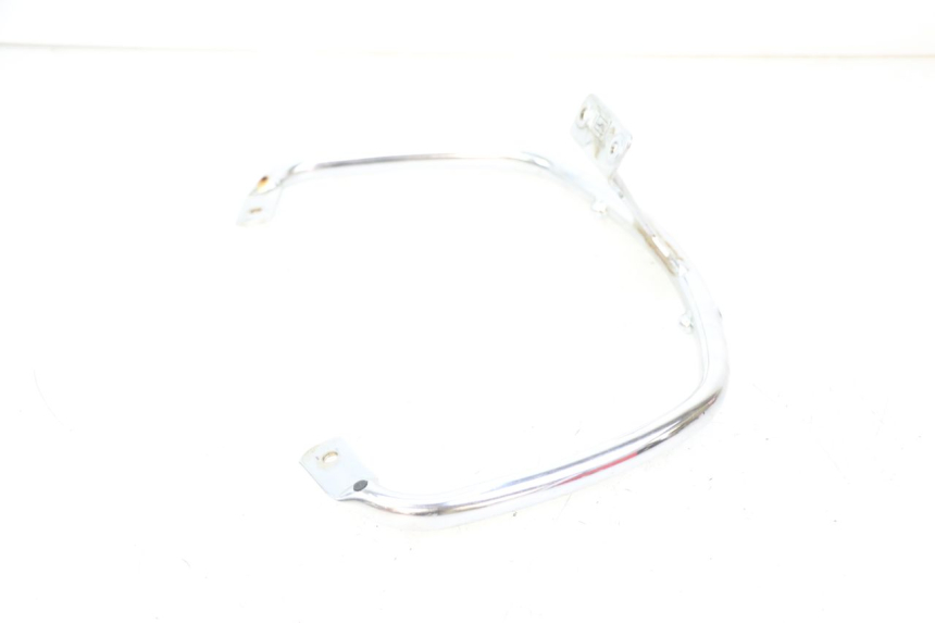 photo de POIGNEE ARRIERE PIAGGIO VESPA S 2T 50 (2007 - 2014) - Zoom état d’usage