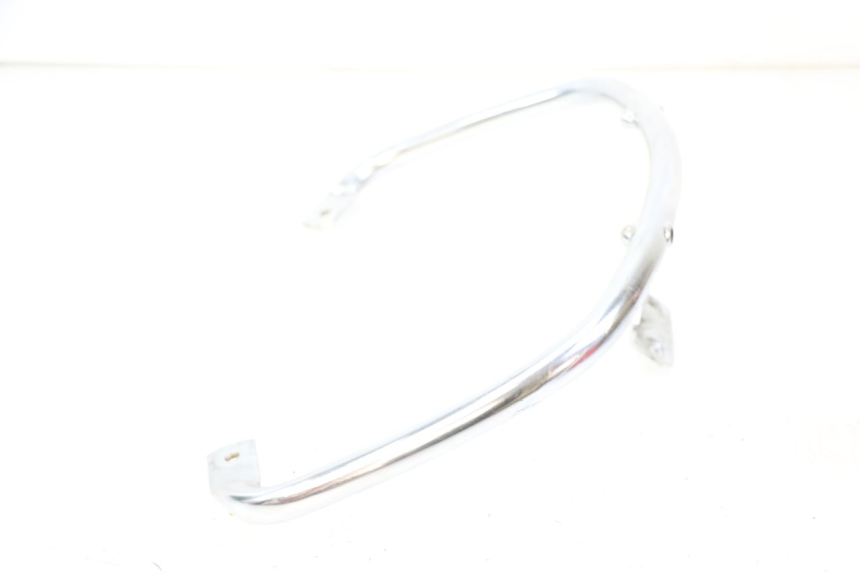 photo de POIGNEE ARRIERE PIAGGIO VESPA S 2T 50 (2007 - 2014) - Points de fixation