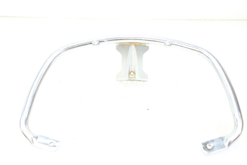 photo de POIGNEE ARRIERE PIAGGIO VESPA S 2T 50 (2007 - 2014) - État de surface