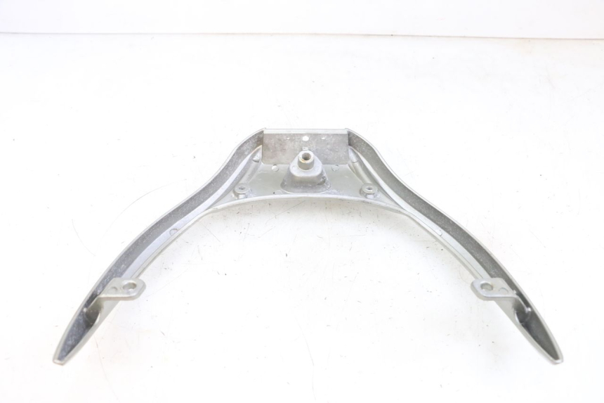 photo de POIGNEE ARRIERE EFUN PUSA 1 - Zoom état d’usage