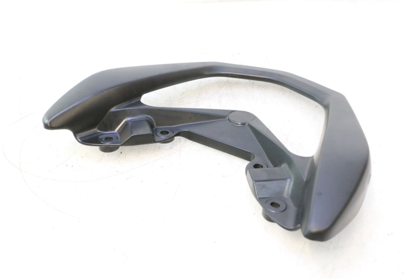 photo de POIGNEE ARRIERE JM MOTORS R-MAX TECH 50 (2024 - 2026) - Vue d’ensemble