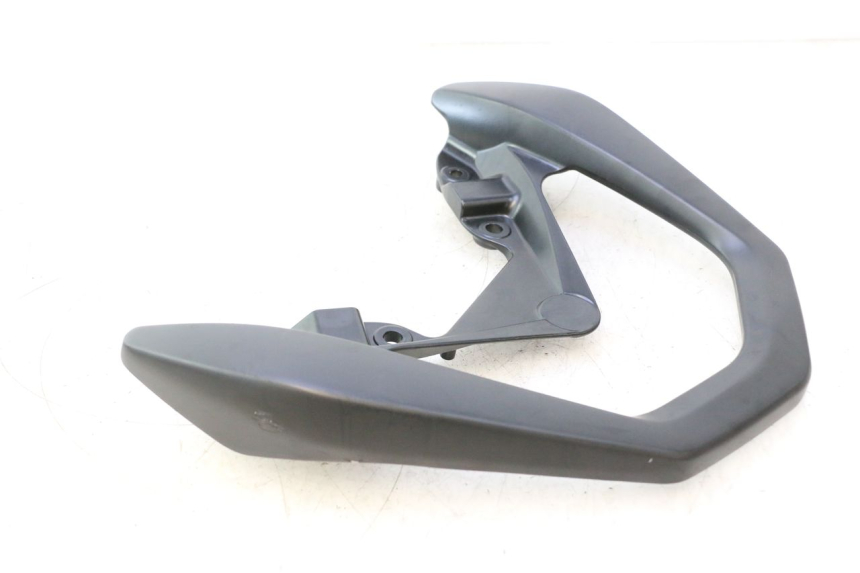 photo de POIGNEE ARRIERE JM MOTORS R-MAX TECH 50 (2024 - 2026) - État de surface