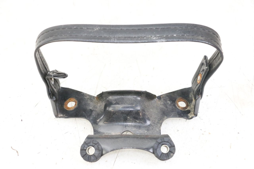 photo de POIGNEE ARRIERE REGAL RAPTOR RAXTER 2 125 (2007 - 2015) - Vue principale