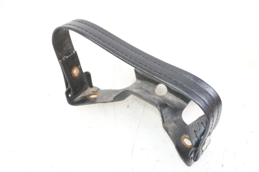 photo de POIGNEE ARRIERE REGAL RAPTOR RAXTER 2 125 (2007 - 2015) - Détail de la pièce