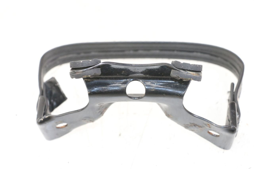 photo de POIGNEE ARRIERE REGAL RAPTOR RAXTER 2 125 (2007 - 2015) - Zoom état d’usage