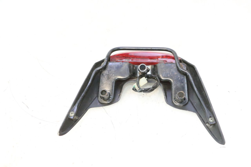 photo de POIGNEE ARRIERE TNT MOTOR ROMA 12' 2T 50 (2007 - 2018) - Autre angle de vue