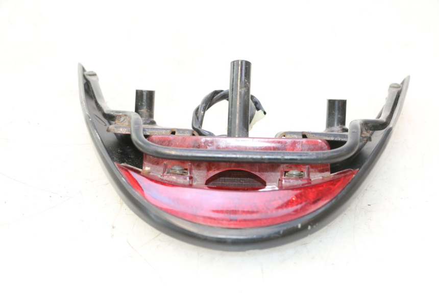 photo de POIGNEE ARRIERE TNT MOTOR ROMA 12' 2T 50 (2007 - 2018) - Points de fixation