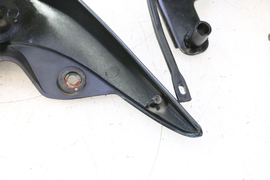 photo de POIGNEE ARRIERE TNT MOTOR ROMA 12' 2T 50 (2007 - 2018) - Vue produit