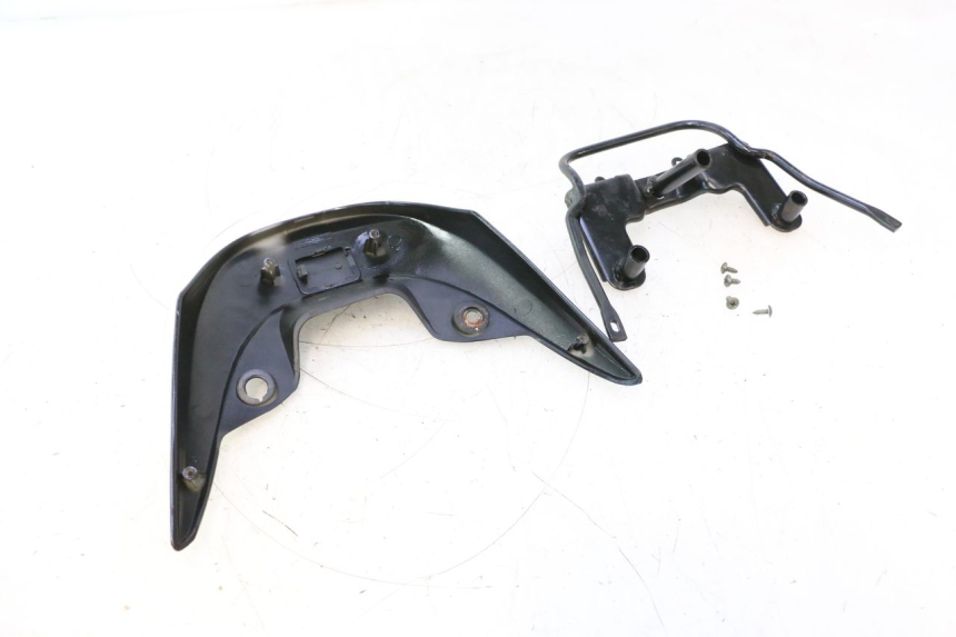 photo de POIGNEE ARRIERE TNT MOTOR ROMA 12' 2T 50 (2007 - 2018) - Zoom état d’usage