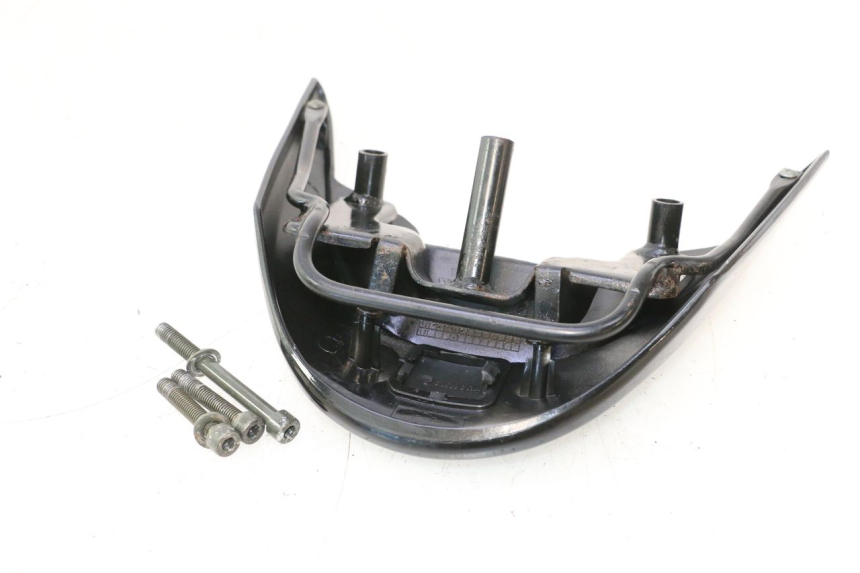 photo de POIGNEE ARRIERE TNT MOTOR ROMA 12' 2T 50 (2007 - 2018) - Gros plan technique