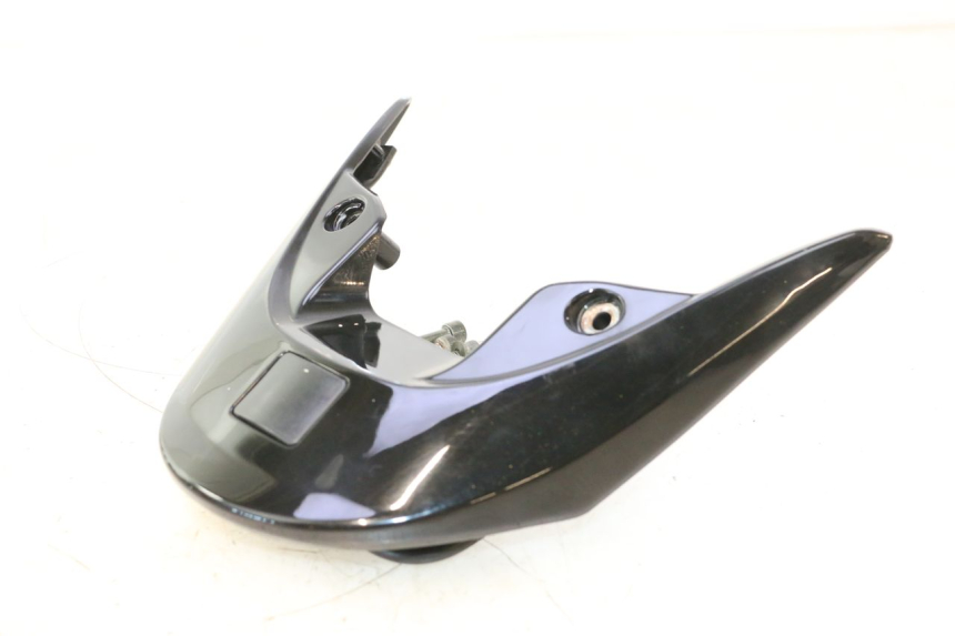 photo de POIGNEE ARRIERE TNT MOTOR ROMA 12' 2T 50 (2007 - 2018) - Points de fixation