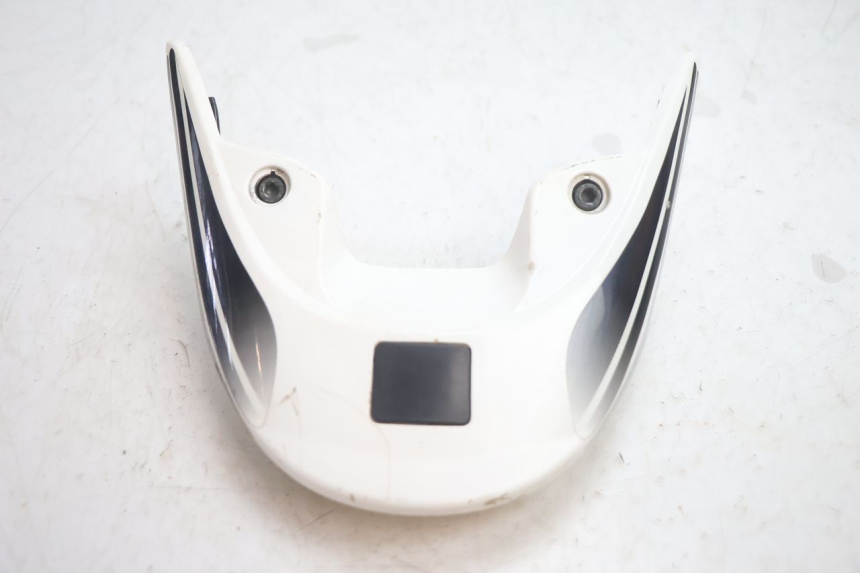 photo de POIGNEE ARRIERE TNT MOTOR ROMA 12' 2T 50 (2007 - 2018) - Zoom état d’usage