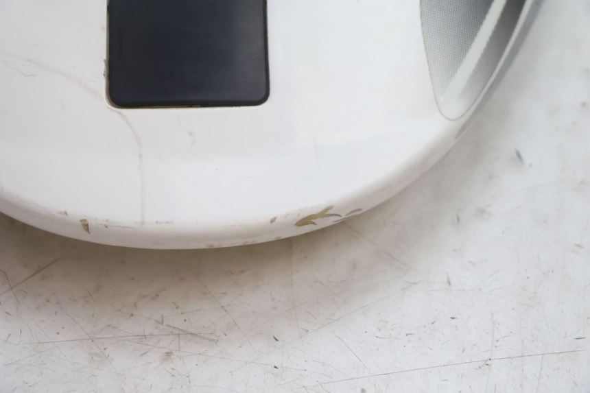 photo de POIGNEE ARRIERE TNT MOTOR ROMA 12' 2T 50 (2007 - 2018) - Gros plan technique